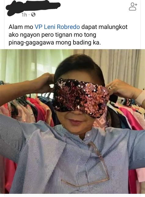 Iyot lang talaga ang magpapasaya sa kanya .